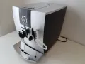 Кафе машина Jura Impressa J5, снимка 2
