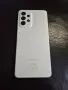Samsung Galaxy - A33, снимка 4