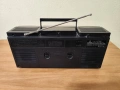 Продавам радиокасетофон Silver ST3200, снимка 3