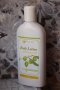 Лосион за тяло с маслиново масло, снимка 4