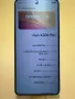 Телефон Vivo X200 Pro / 12GB RAM / 256GB / + калъф и протектор, снимка 4