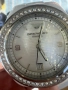 Часовник EMPORIO ARMANI Ceramica Leo AR 1426, снимка 2