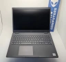 Dell Latitude 3510 i3 10110U/8GB/256SSD/500HDD/FHD/Подсветка, снимка 5