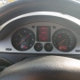 VW Пасат Б6 2.0 TDI COMMON RAIL , снимка 16
