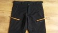 Twentyfour Full Stretch Trouser размер XL изцяло еластичен панталон - 1651, снимка 3