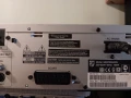 PHILIPS MX5700D dvd video digital surround аудио система, снимка 6