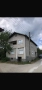 Продава къща , снимка 1