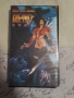 Heavy Metal 2000 видеокасета / Хеви метал 2000:Мъртва зона vhs, снимка 1