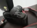 Камера Canon T50 Japan , снимка 8