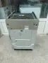 Съдомиялна Gorenje 45 см, снимка 3