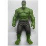 Детска играчка Хълк Фигурка , 22см, снимка 2