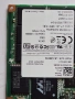 128GB SATA SSD Hard Drive, снимка 11