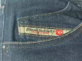 Diesel "Clushy" stretch jeans 28-32, снимка 8