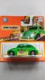 Matchbox '62 Volkswagen Beetle, снимка 1 - Колекции - 37000874