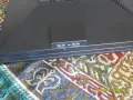 Продавам 23 инчов монитор DELL 2311Hb, снимка 6