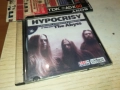 HYPOCRISY MP3 3010250637, снимка 7