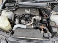 BMW 320 320D на части, снимка 6