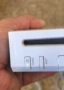 Nintendo wii , снимка 4