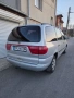 Seat Alhambra 1,9 tdi, 110 к.с., снимка 3