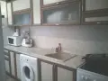 Апартамент под наем , снимка 10