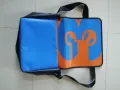 Чанта за лаптоп и документи , снимка 7