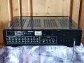 Усилвател Yamaha NS A-1, моноблок, 2 трафа, снимка 8