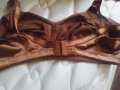 Два цвята. Naturana. Size 100 D-E Страхотен нов сутиен, снимка 8