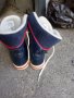 Спортни боти, снимка 2