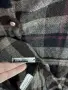 Liu.jo jeans блуза , снимка 3
