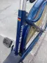 Велосипед 29 цола Kettler 110 евро, снимка 8