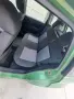 Ford Fiesta Mk6 фейслифт (1.25i, 75 к.с., август 2007 г.) - НА ЧАСТИ, снимка 6
