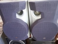 JVS --АХ-2 и колони JVS-120 w, снимка 4