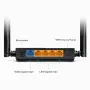 TP-Link Archer C64 Безжичен двулентов Gigabit рутер с MU-MIMO , снимка 4