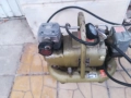 COMPRESSOR-MADE IN WEST GERMANY 2308251618, снимка 7