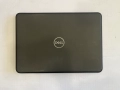 Лаптоп Dell Latitude 3310, Intel Core i5 8265U, 8GB ram, 256GB SSD, снимка 6