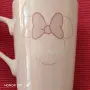 Керамична чаша Дисни Francfranc. , снимка 9