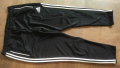 Adidas Mens Pant Размер XL мъжка долница 39-60, снимка 1 - Спортни дрехи, екипи - 44585663