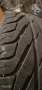 Летни гуми UNIROYAL RAIN TYPE 205/60/16, снимка 4