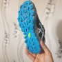водоустойчиви маратонки  Asics Gel-Fuji Trabuco 8 GTX Gore-Tex номер 39 , снимка 12