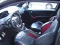 Продавам Пежо 208 GTI, снимка 8