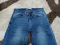 Мъжки дънки ZARA , снимка 5
