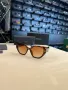 очила с черен обикновен калъф prada gucci , снимка 8