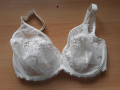 Нов сутиен Simone Perele 75F, снимка 1