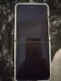 HUAWEI P50 Pocket , снимка 4