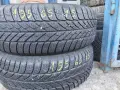 Зимни гуми втора употреба по 20 евро бр , снимка 8