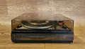 Грамофон Dual CS 16 (Dual 1214) – Немска Hi-Fi класика, Made in Germany (Нова игла), снимка 3