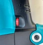 Makita HR4011C - Комбиниран перфоратор / къртач 1100W 9.5J, снимка 6
