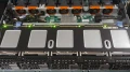Dell PowerEdge R630 2x Xeon E5-2660v3 512 GB DDR4, снимка 2