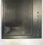 Геймърски компютър AMD Ryzen 5 5500, RTX 3060 Ti, 16GB, снимка 6
