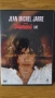 DVD Jean Michel Jarre Жан Мишел ЖАР концерти електронна музика, снимка 4